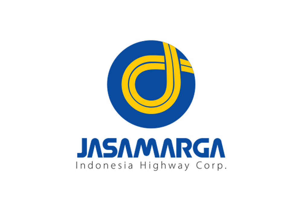 Jasamarga