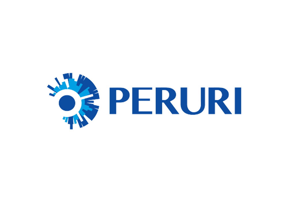 Peruri