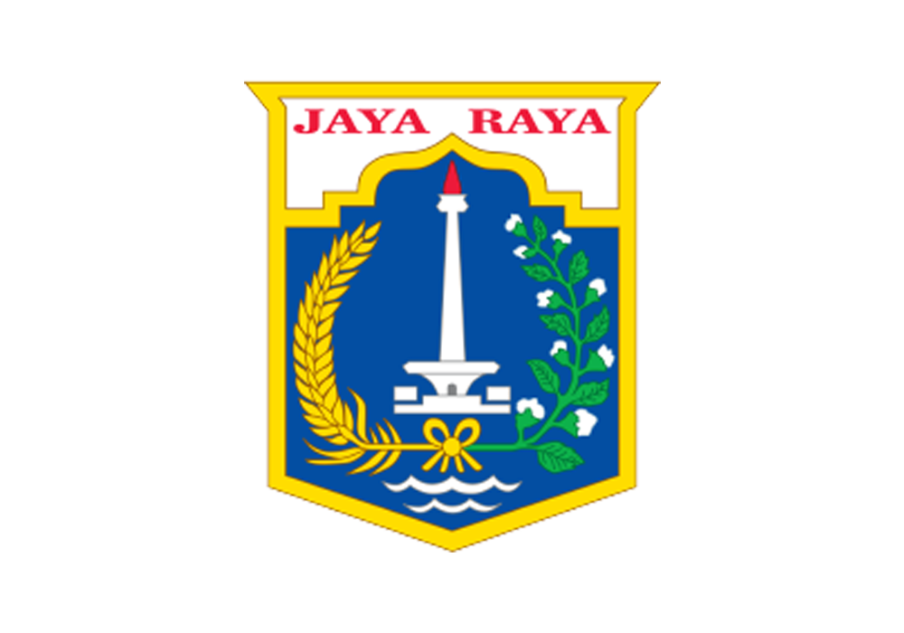 jkt