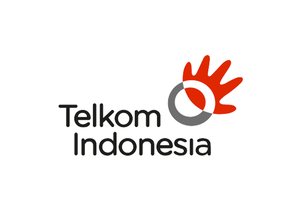 telkom