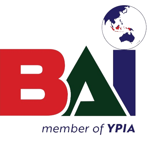 PT Bina Audita Indonesia